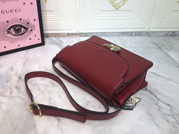 New Arrival GG Handbag 073