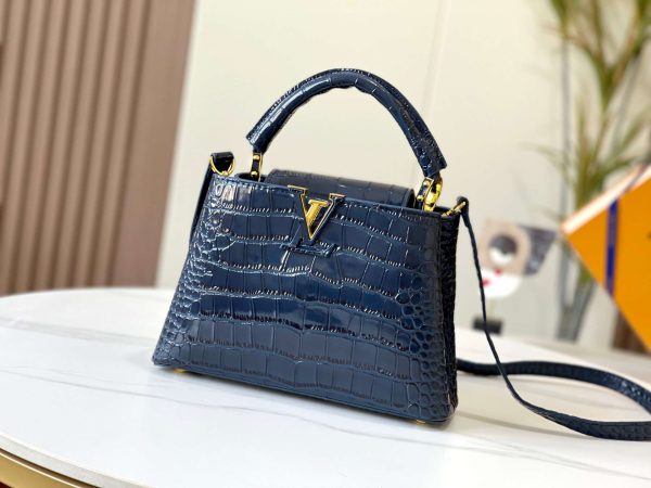 New Arrival L*V Handbag 1119