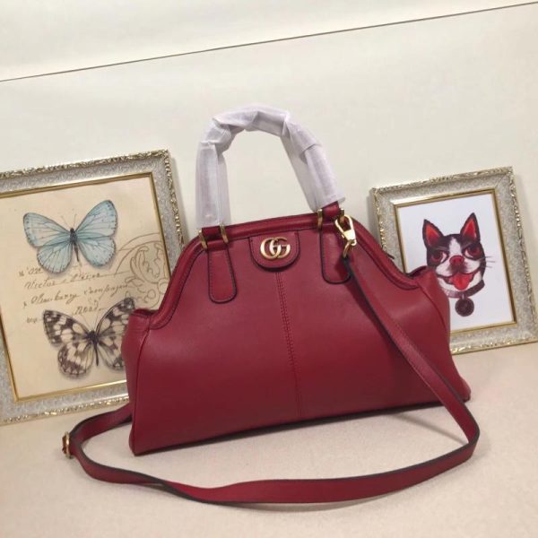 New Arrival GG Handbag medium shoulder 03