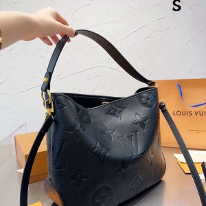 New Arrival Bag L3956