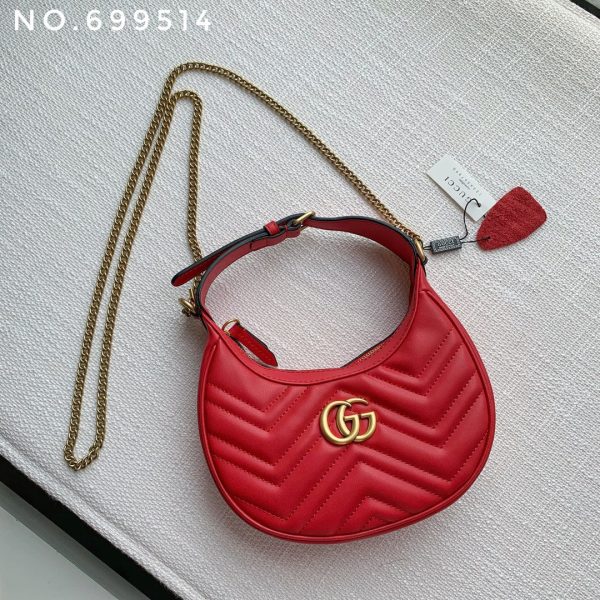 New Arrival GG Handbag 299