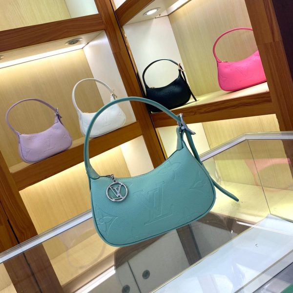 New Arrival L*V Handbag 1268