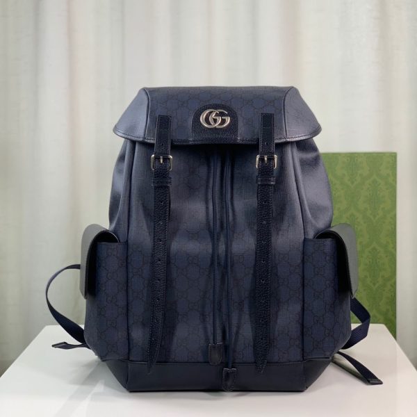 New Arrival GG Handbag 420