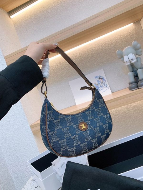 New Arrival Bag J3071