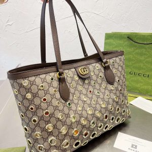 New Arrival Bag G3314