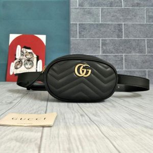 New Arrival GG Handbag small 05