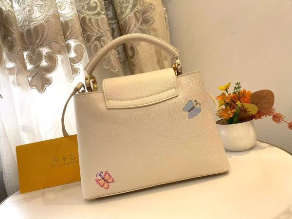 New Arrival L*V Handbag 1151