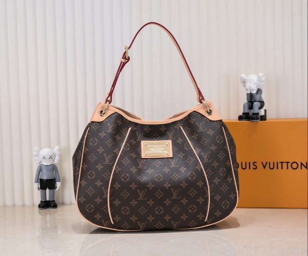 New Arrival L*V Handbag 1045