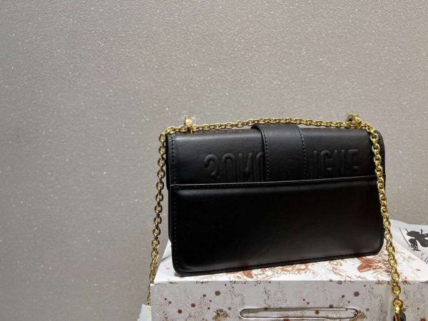 New Arrival Bag D3427