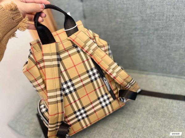 New Arrival Bag B3150