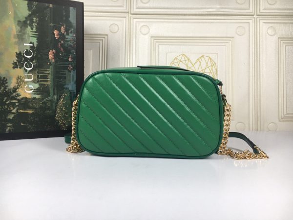 New Arrival GG Handbag 285