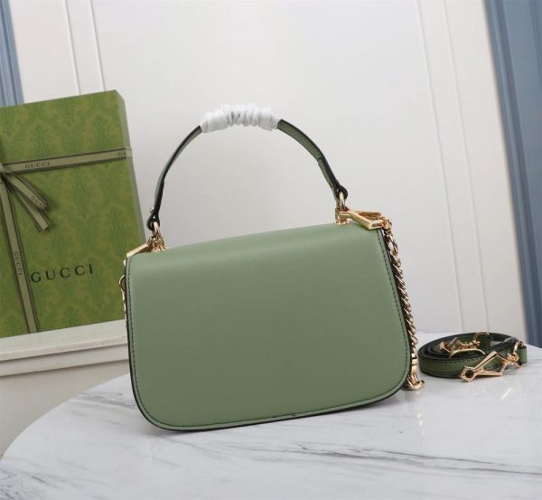 New Arrival GG Handbag 402