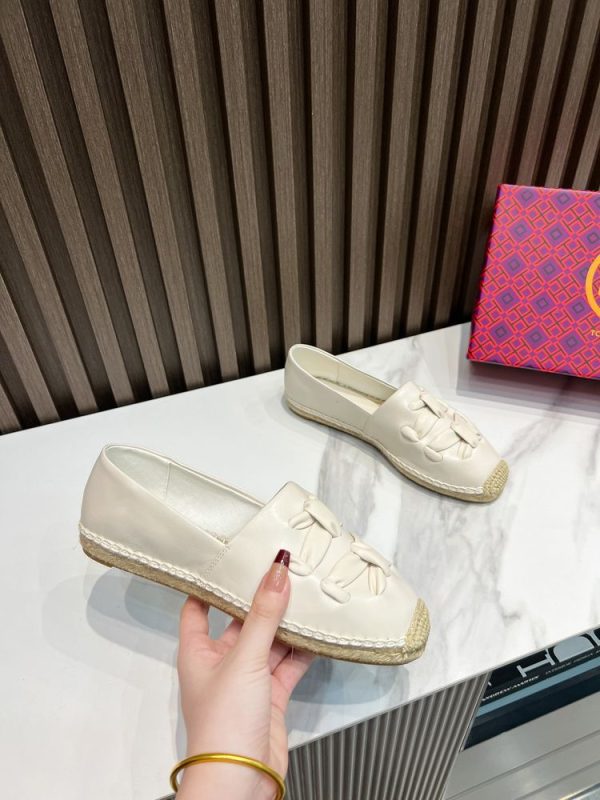 New Arrival LV Women Shoes 269