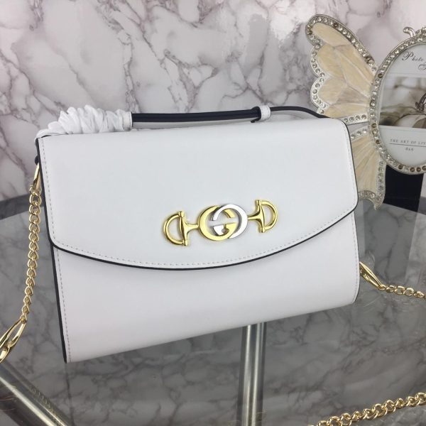 New Arrival GG Handbag small shoulder 10