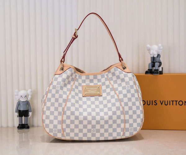 New Arrival L*V Handbag 1045