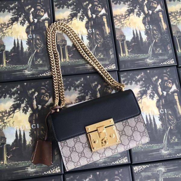 New Arrival GG Handbag small shoulder 26