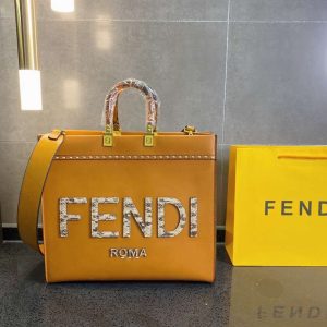 New Arrival Bag F3014