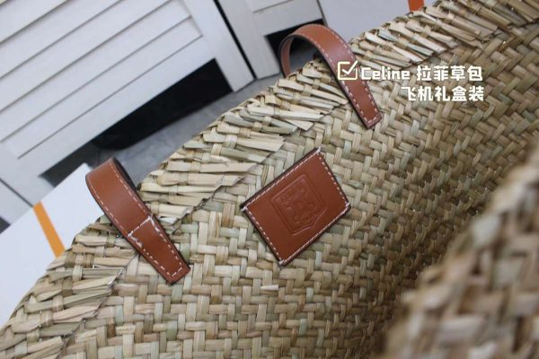 New Arrival Bag J3025