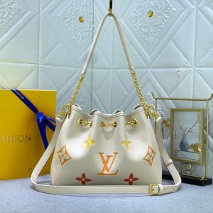 New Arrival L*V Handbag 1214