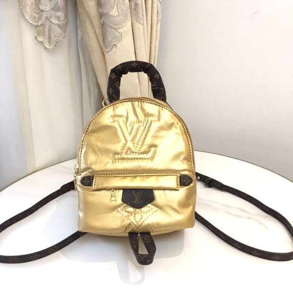 New Arrival L*V Handbag 984