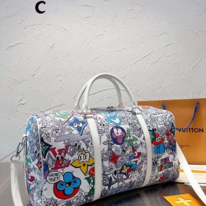 New Arrival Bag L3544