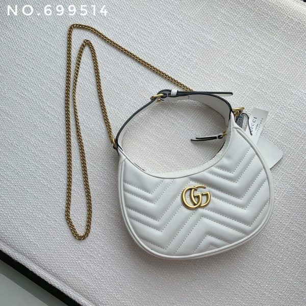 New Arrival GG Handbag 299