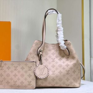 New Arrival L*V Handbag 1073