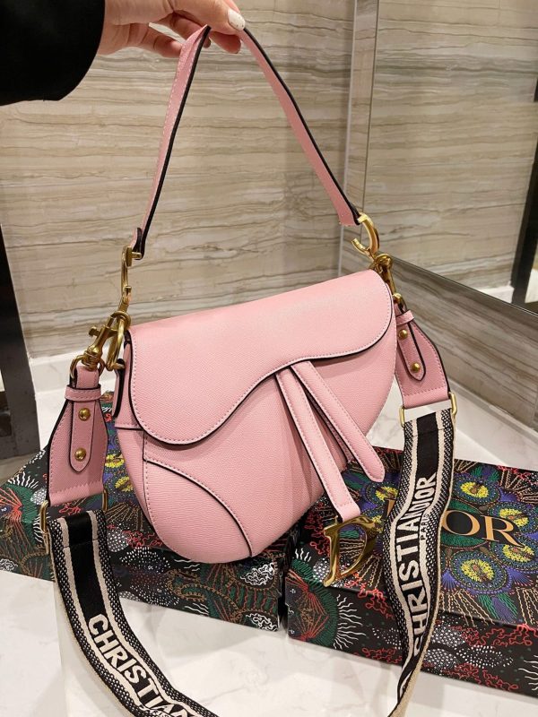 New Arrival Bag D3036