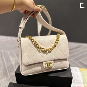 New Arrival Bag C3531