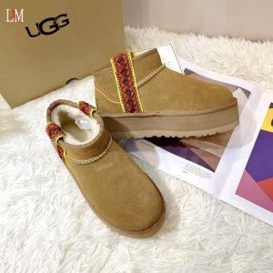 New Arrival Women UGG Shoes 014