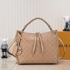 New Arrival L*V Handbag 1025