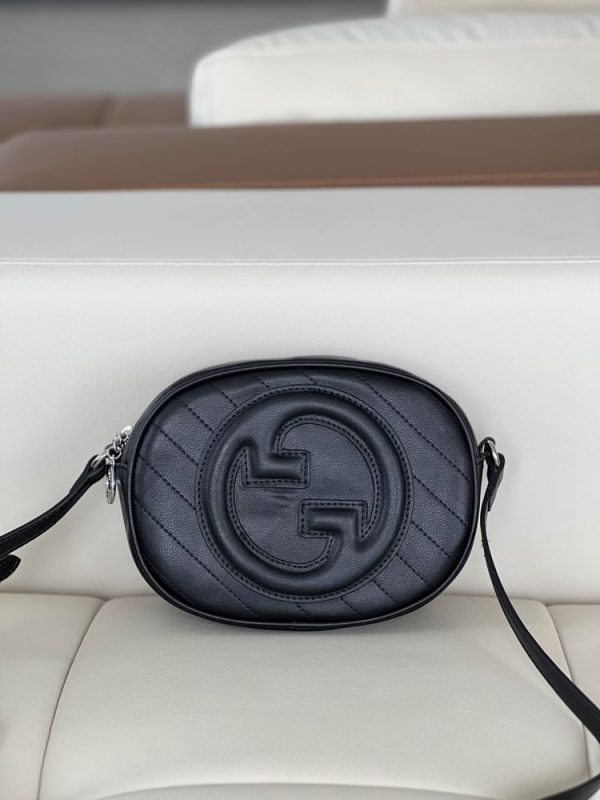 New Arrival GG Handbag 399