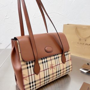 New Arrival Bag B3038