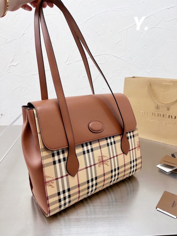 New Arrival Bag B3038