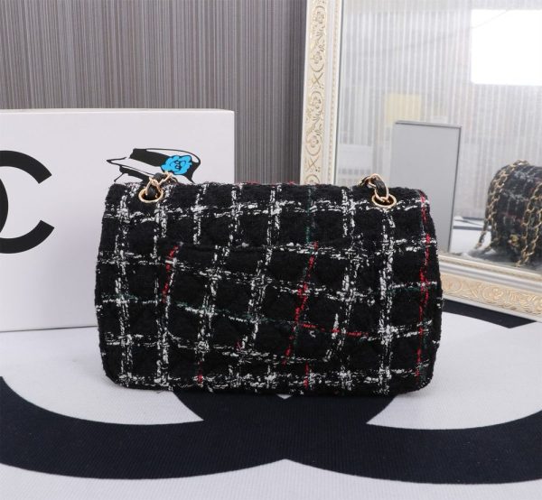 New Arrival CN HandBag 719