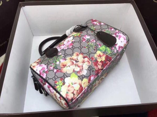 New Arrival GG Handbag 01