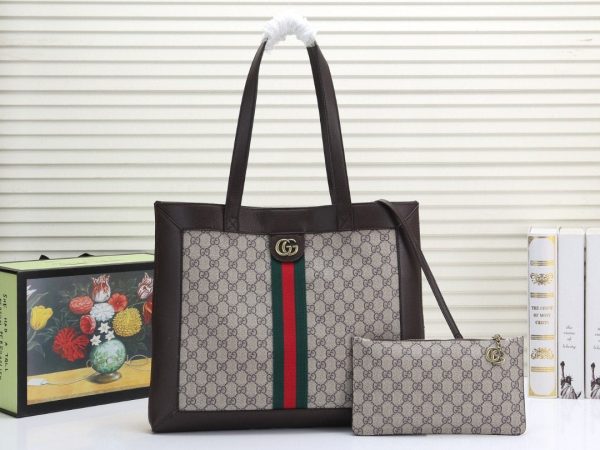 New Arrival GG Handbag 109