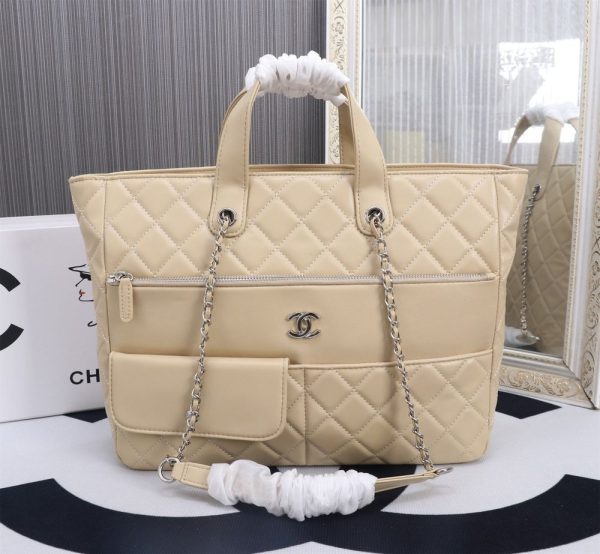 New Arrival CN HandBag 674