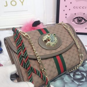 New Arrival GG Handbag small 18