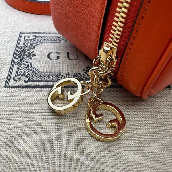 New Arrival GG Handbag 431.2