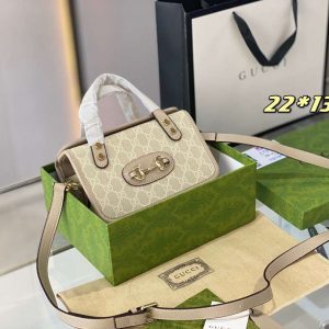 New Arrival Bag G3287