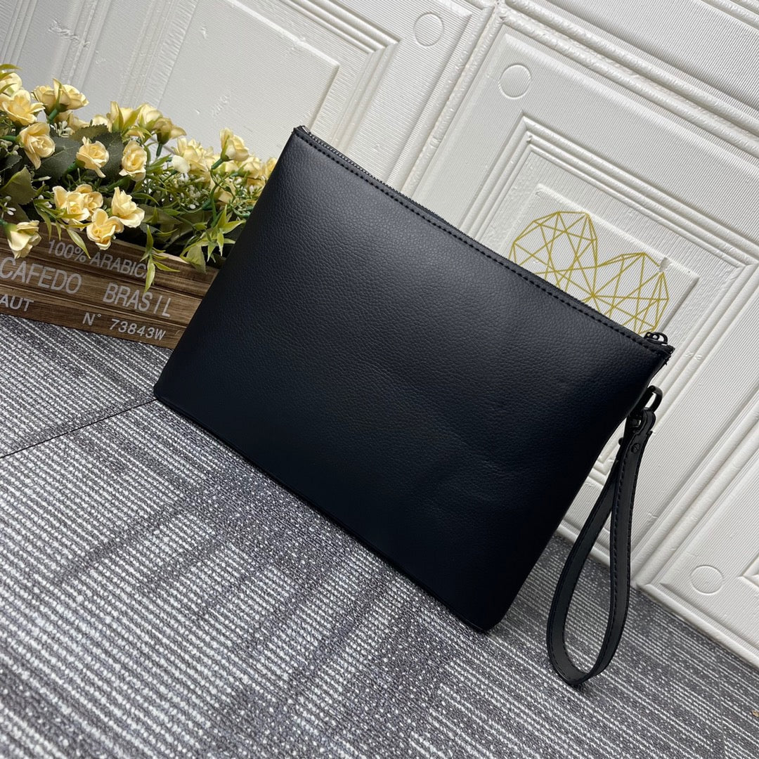 New Arrival L*V Handbag 807