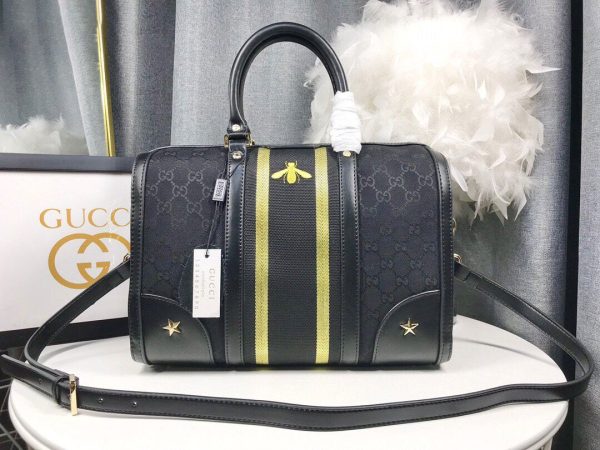 New Arrival GG Handbag 220