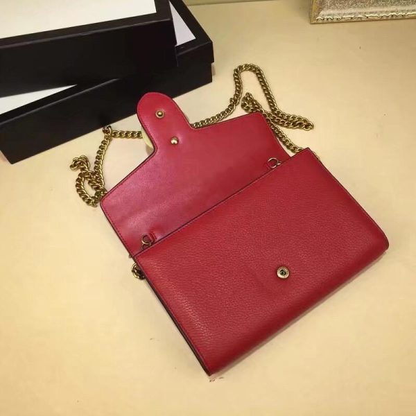 New Arrival GG Handbag 14