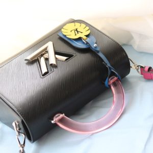 New Arrival L*V Handbag 28