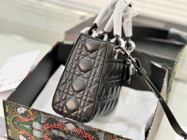 New Arrival Bag D3024