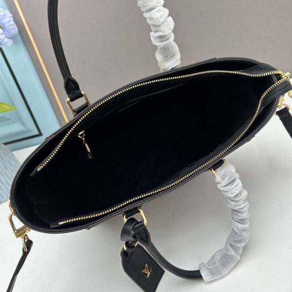 New Arrival L*V Handbag 1051