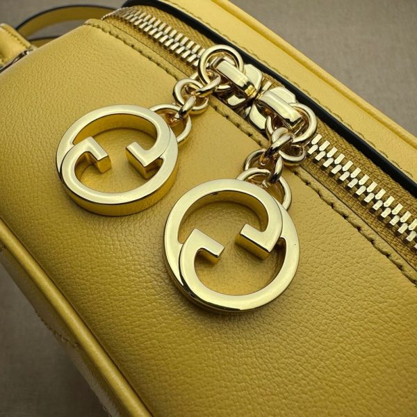 New Arrival GG Handbag 431.3