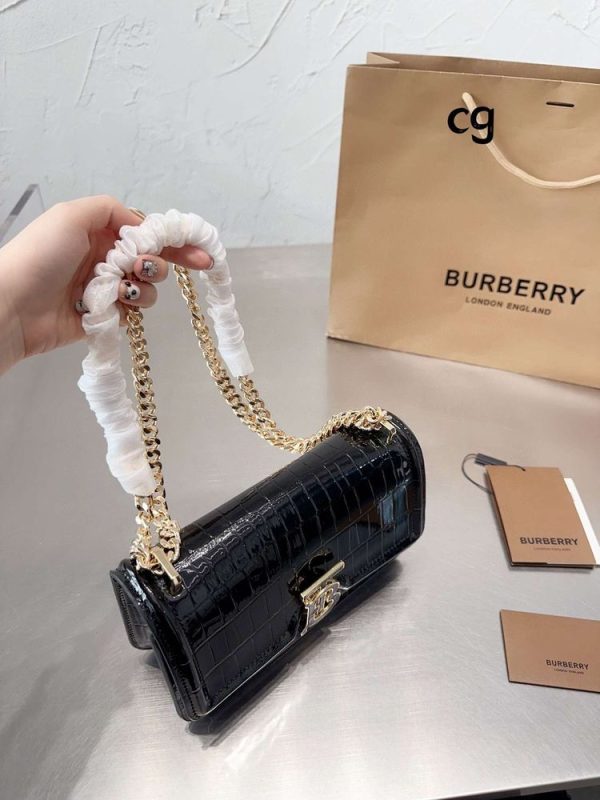 New Arrival Bag B3169