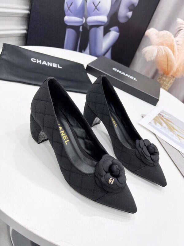 New Arrival Women CN Shoes 170